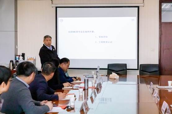 说明: C:\Users\ADMINI~1\AppData\Local\Temp\WeChat Files\17324c16d626ec187c2b6c9484b9c4c.jpg