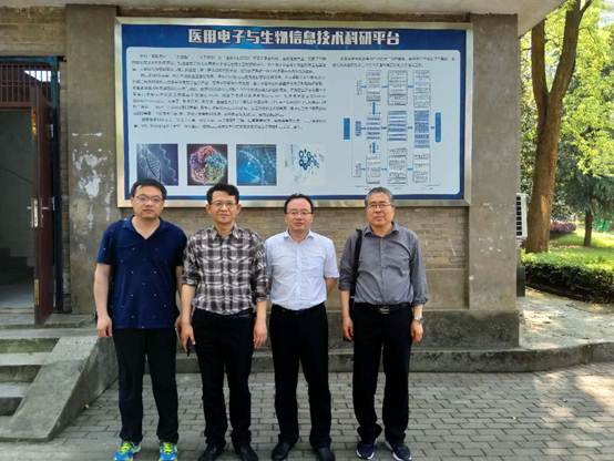 说明: C:UsersADMINI~1AppDataLocalTempWeChat Files5af80052c4be299d197b2a33ccbbd64.jpg