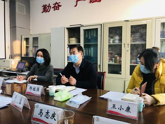 说明: a18ac3fa05993aa1c6249005df82eca