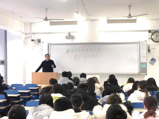 说明: FCEA778AC5E478678CBE7A17FE23A2AB