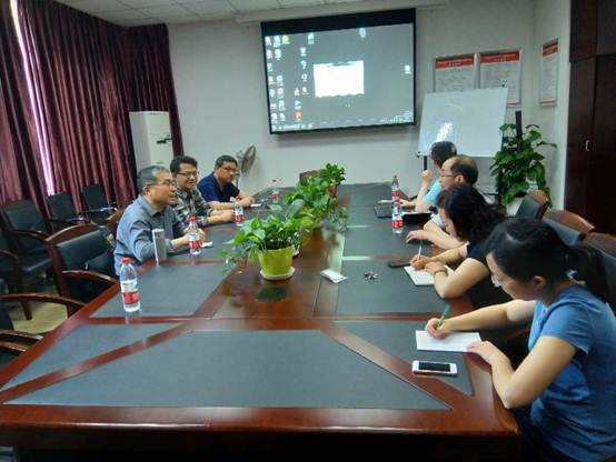 说明: C:UsersADMINI~1AppDataLocalTempWeChat Files0b9627aefce1ec9eaad45c2721fd792.jpg