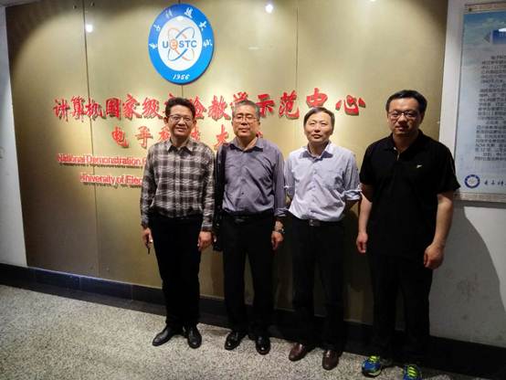 说明: C:UsersADMINI~1AppDataLocalTempWeChat Filesc7df3c949490f63e8fc413cf0099d82.jpg