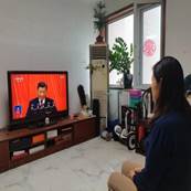 说明: QQ图片20221016183821