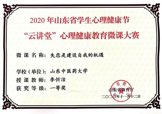 说明: Cache_-671d73ddee7103d5.