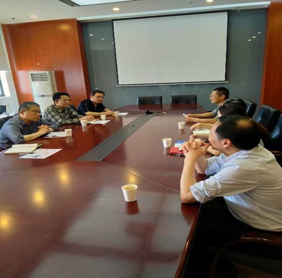 说明: C:UsersADMINI~1AppDataLocalTempWeChat Files94f054d8b05f2b75f21aaa238f37df5.jpg