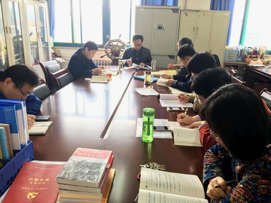 说明: 8324f2de36b6bccecea330bb9c3f30f