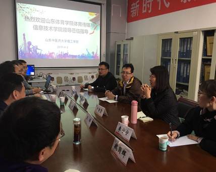 说明: C:UsersADMINI~1AppDataLocalTempWeChat Files9813e4cbbffa263f02bb82c4dfb8792.jpg