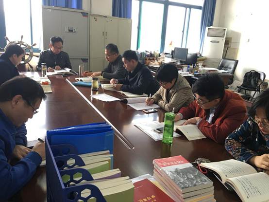 说明: 250972bbcbd27405c3660d3f6964c04