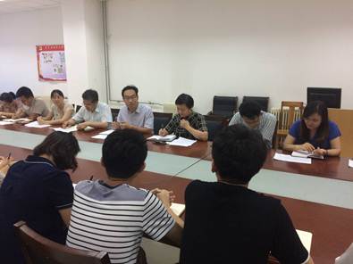 说明: C:Documents and SettingsAdministrator桌面MobileFileD2D338F3CE769C3B610D34CED6976B4B.png