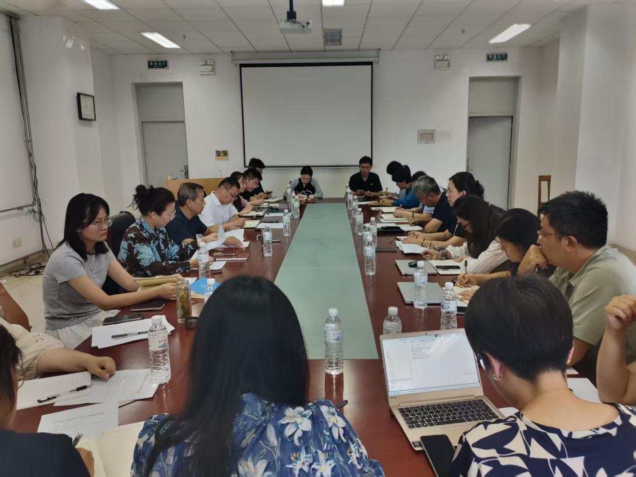 说明: 76e5ac14c8b8cd5cd40767a1a3345a1c