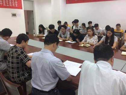 说明: C:Documents and SettingsAdministrator桌面MobileFile5D3D1994FE82C61E42E052FAEB02DBF4.png