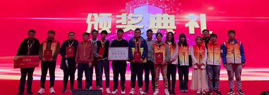 说明: 2b479168ca7d88e377c76d266cecfbe