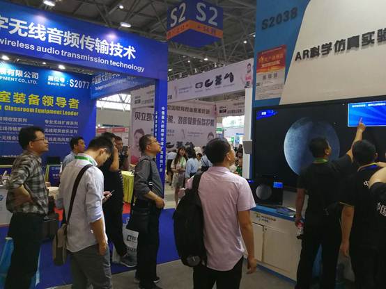 说明: C:UsersADMINI~1AppDataLocalTempWeChat Files4e426c6491d06e8aef24ba8cc7feb55.jpg