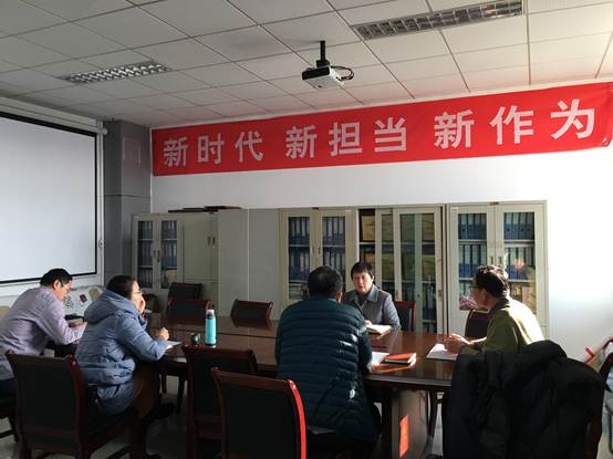 说明: C:UsersADMINI~1AppDataLocalTempWeChat Filese401927f9d590196c7156b150d328ca.jpg
