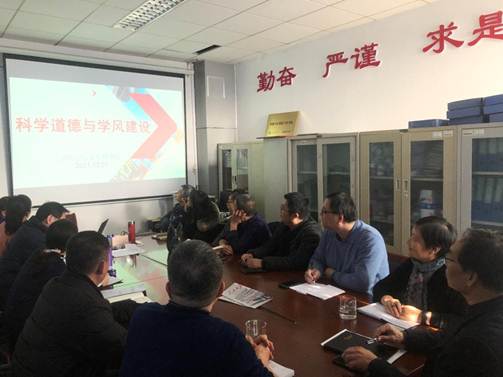 说明: C:\Users\ADMINI~1\AppData\Local\Temp\WeChat Files\f0c36aeb980535c9c42a9c6a1404268.jpg