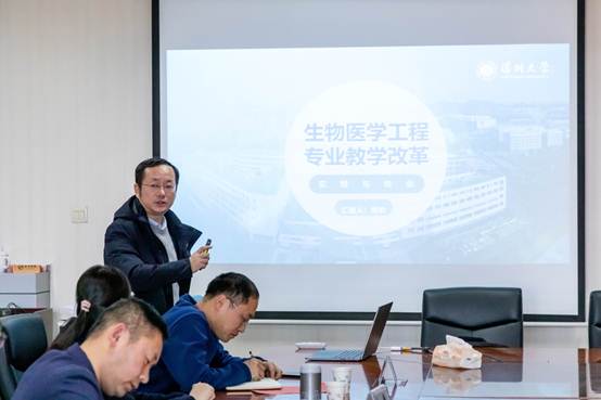 说明: C:\Users\ADMINI~1\AppData\Local\Temp\WeChat Files\462ee87bbf906bae597719501a800b8.jpg